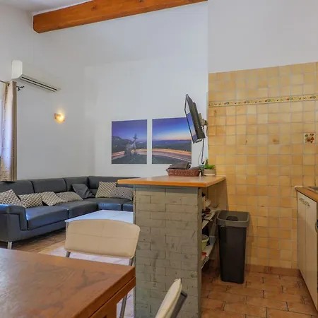 Country house Noisetier - Village De Joyeuse